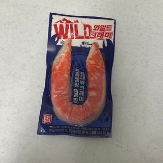 알콩콩님이 올린 리뷰 사진 2