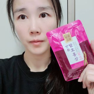 달코미님이 올린 리뷰 사진 1