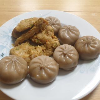유주 스페이스❤님이 올린 리뷰 사진 2