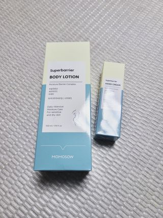 SunheeKim님이 올린 리뷰 사진 3