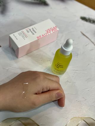SoJungLee님이 올린 리뷰 사진 4