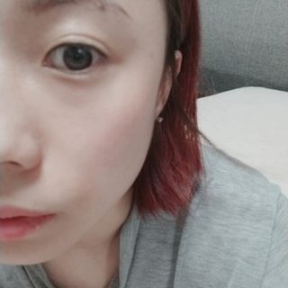 시루아 💛님이 올린 리뷰 사진 4
