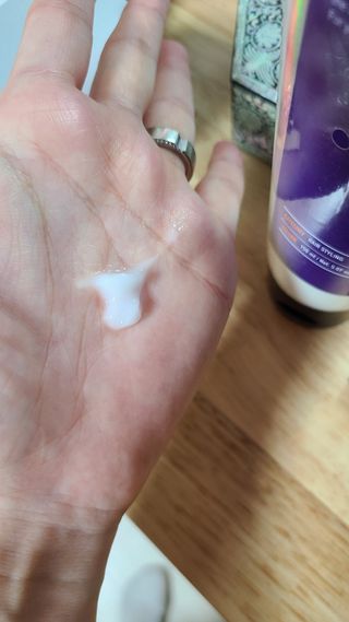 논지님이 올린 리뷰 사진 3