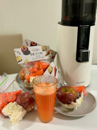 borana님이 올린 리뷰 사진 3