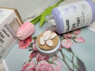 쑤닝님이 올린 리뷰 사진 1