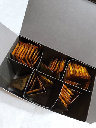 알건맘님이 올린 리뷰 사진 4