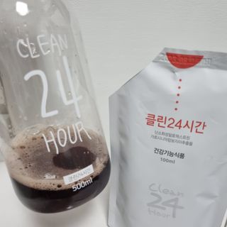 shashaemo님이 올린 리뷰 사진 2