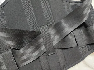 퍼스트캠퍼님이 올린 리뷰 사진 4