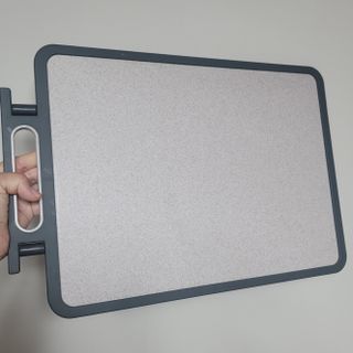 밍짜응님이 올린 리뷰 사진 1