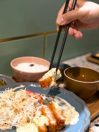 해피라라님이 올린 리뷰 사진 3