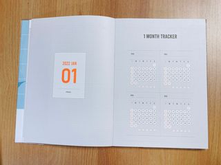 민혜정님이 올린 리뷰 사진 2