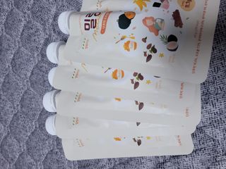 명훈님이 올린 리뷰 사진 1