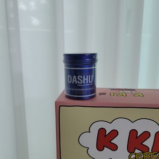로사♡님이 올린 리뷰 사진 1