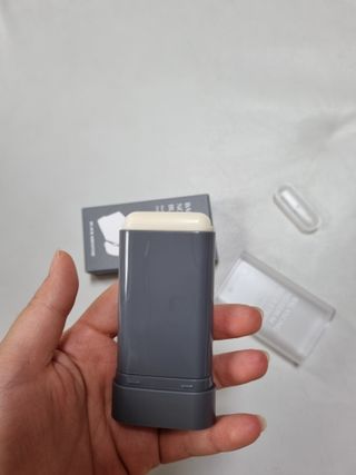 리안맘님이 올린 리뷰 사진 2