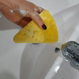 달에서온소확행님이 올린 리뷰 사진 1