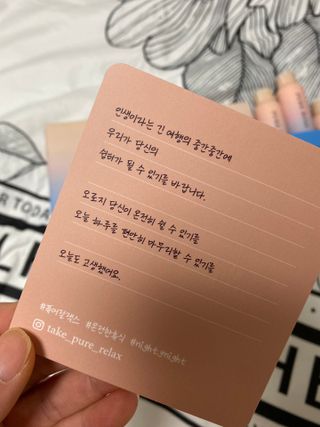 zx쏘프로님이 올린 리뷰 사진 4