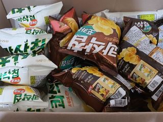 o7902o님이 올린 리뷰 사진 1