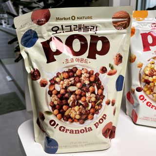 sean님이 올린 리뷰 사진 3