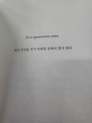 cherishlim님이 올린 리뷰 사진 3