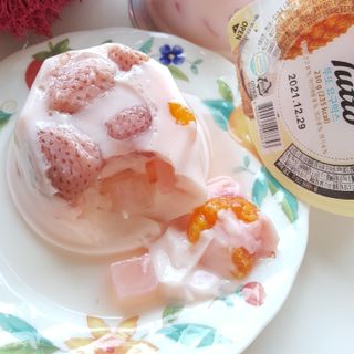 Hellen1004님이 올린 리뷰 사진 3