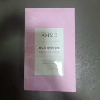 ani님이 올린 리뷰 사진 1