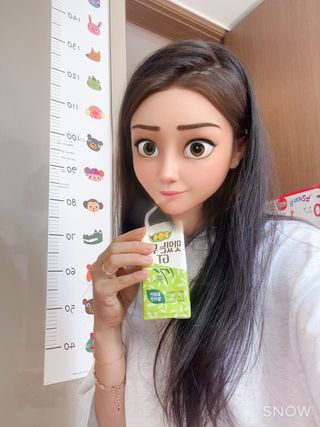 리디아은서님이 올린 리뷰 사진 2