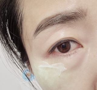 미니어뭉님이 올린 리뷰 사진 1