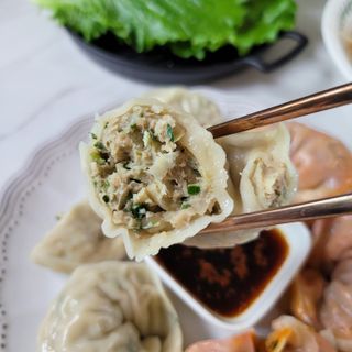 랑이님이 올린 리뷰 사진 3
