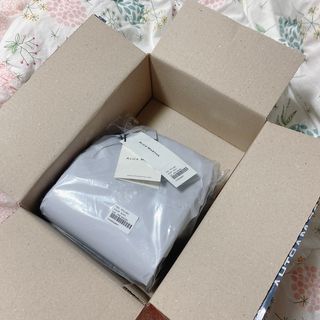 호빵님이 올린 리뷰 사진 2