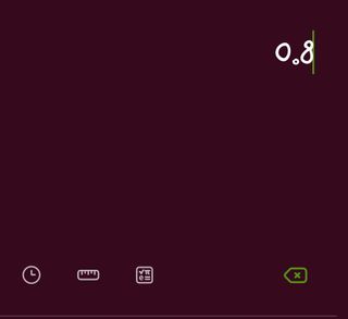 0.8L 마케팅팀 - — 5점을 준 리뷰어가 2021년 5월 올린 사용 사진