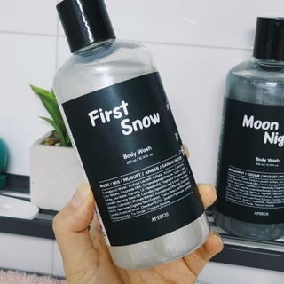ccmmyy12님이 올린 리뷰 사진 3