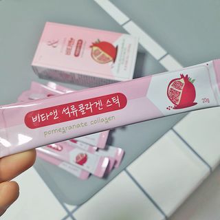네이버에웹쭈님이 올린 리뷰 사진 1