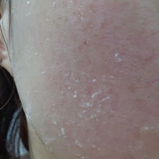 Sun님이 올린 리뷰 사진 4