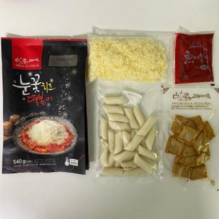 리뷰크러쉬님이 올린 리뷰 사진 4