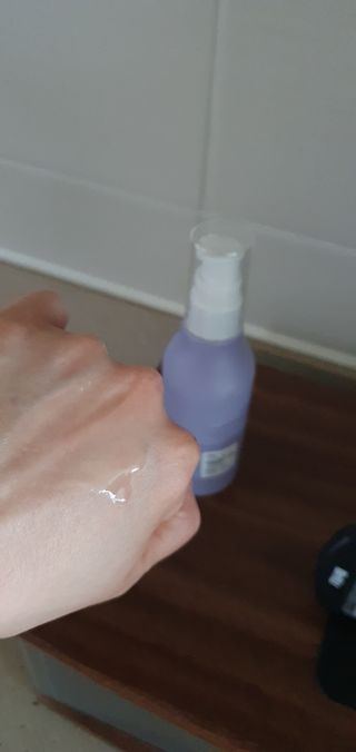 데이지맘님이 올린 리뷰 사진 3