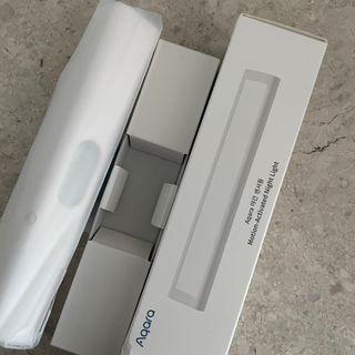 율ʕ•ᴥ•ʔ님이 올린 리뷰 사진 3