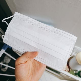 김이설님이 올린 리뷰 사진 2