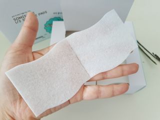 제니구리님이 올린 리뷰 사진 4