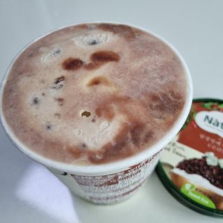 Sun님이 올린 리뷰 사진 2