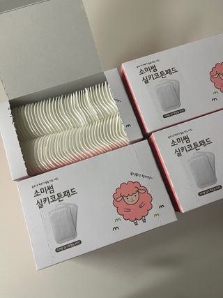 sunny83님이 올린 리뷰 사진 2