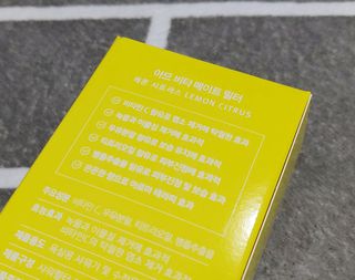 케이이이님이 올린 리뷰 사진 3