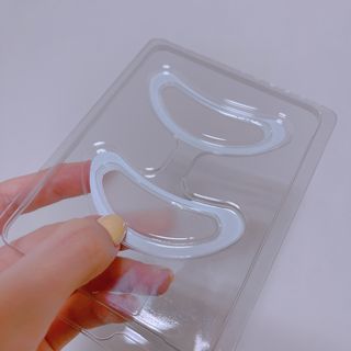 미카잔님이 올린 리뷰 사진 3