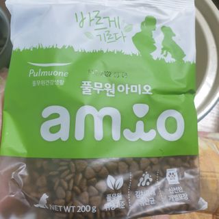 beaglelove님이 올린 리뷰 사진 2