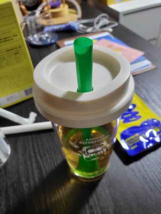 해바라기님이 올린 리뷰 사진 3