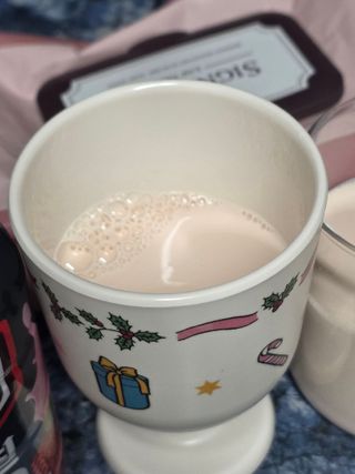 밍짜응님이 올린 리뷰 사진 1