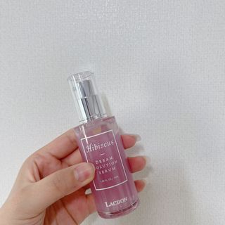 쏭언니님이 올린 리뷰 사진 3