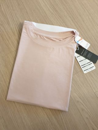 절세미녀님이 올린 리뷰 사진 1
