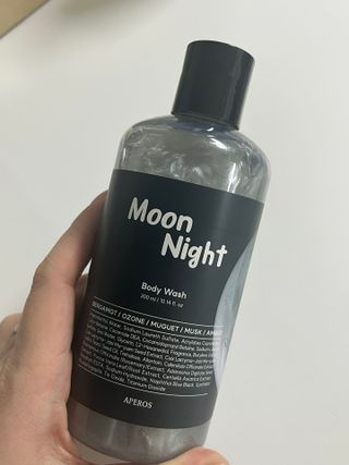 씩씩한리니님이 올린 리뷰 사진 2