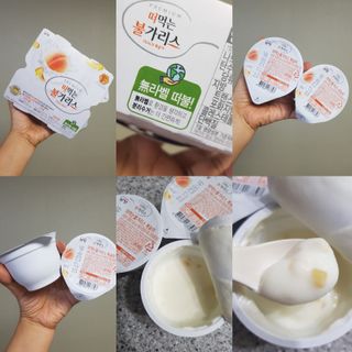 발랄써냐님이 올린 리뷰 사진 1
