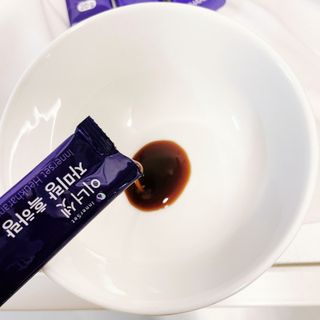 에구구님이 올린 리뷰 사진 2